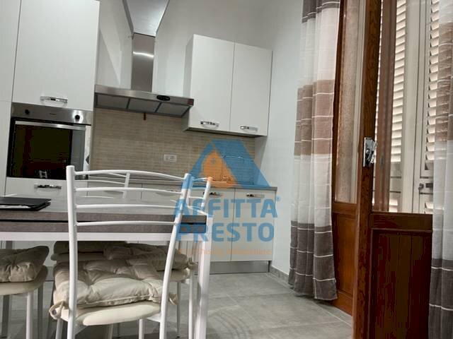 Foto 2 - Appartamento Empoli - foto 2