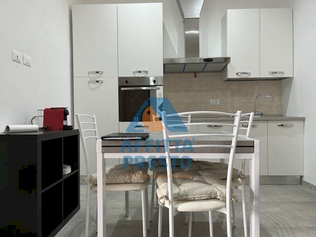 Foto 3 - Appartamento Empoli - foto 3