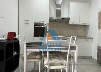 Foto 1 - Appartamento Empoli - foto 1