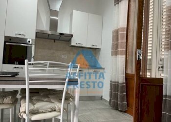 Foto 2 - Appartamento Empoli - foto 2