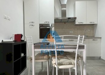 Foto 3 - Appartamento Empoli - foto 3