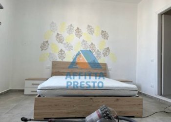 Foto 4 - Appartamento Empoli - foto 4