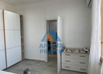 Foto 6 - Appartamento Empoli - foto 6