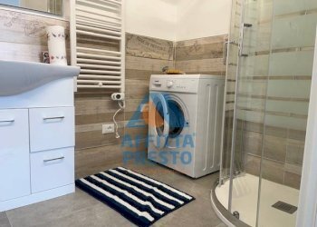 Foto 7 - Appartamento Empoli - foto 7