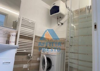 Foto 8 - Appartamento Empoli - foto 8