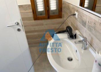 Foto 9 - Appartamento Empoli - foto 9