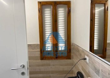 Foto 10 - Appartamento Empoli - foto 10