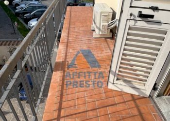 Foto 11 - Appartamento Empoli - foto 11