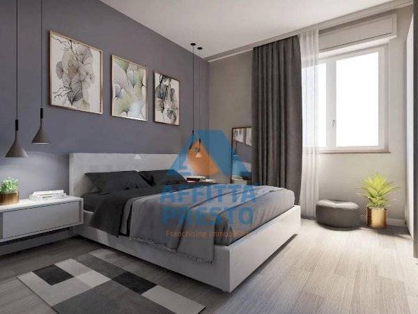 Foto 3 - Two-room apartment Vinci - photo 3