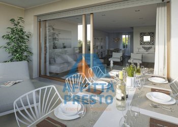 Foto 1 - Two-room apartment Vinci - photo 1