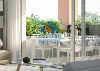 Foto 2 - Two-room apartment Vinci - photo 2