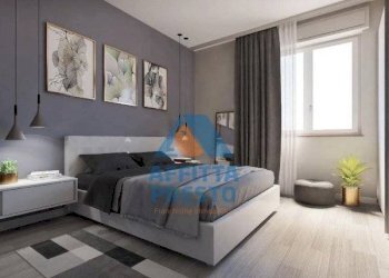 Foto 3 - Two-room apartment Vinci - photo 3