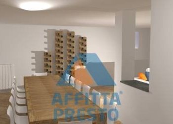 Foto 4 - Two-room apartment Vinci - photo 4