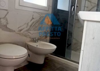 Foto 6 - Two-room apartment Vinci - photo 6