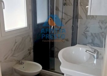 Foto 7 - Two-room apartment Vinci - photo 7