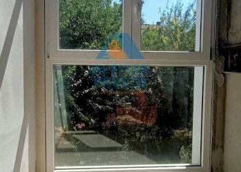 Foto 8 - Two-room apartment Vinci - photo 8