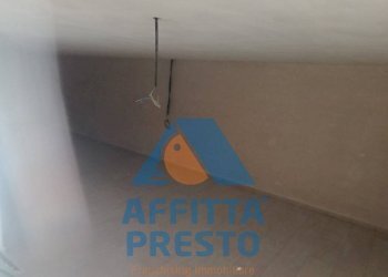 Foto 9 - Two-room apartment Vinci - photo 9