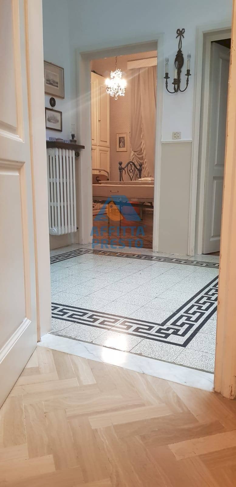 Foto 1 - Casa indipendente Empoli - foto 1