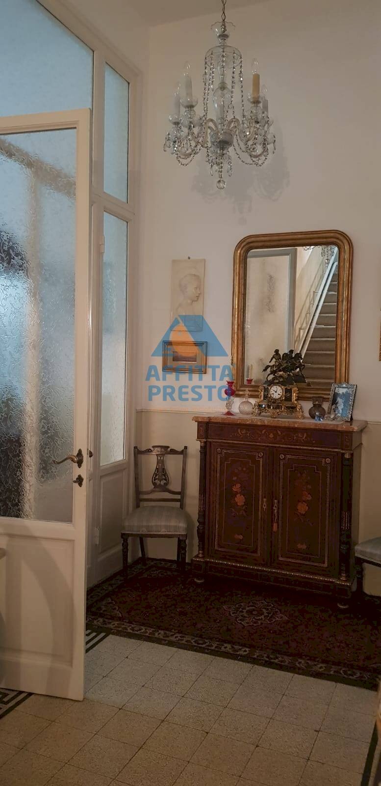 Foto 2 - Casa indipendente Empoli - foto 2