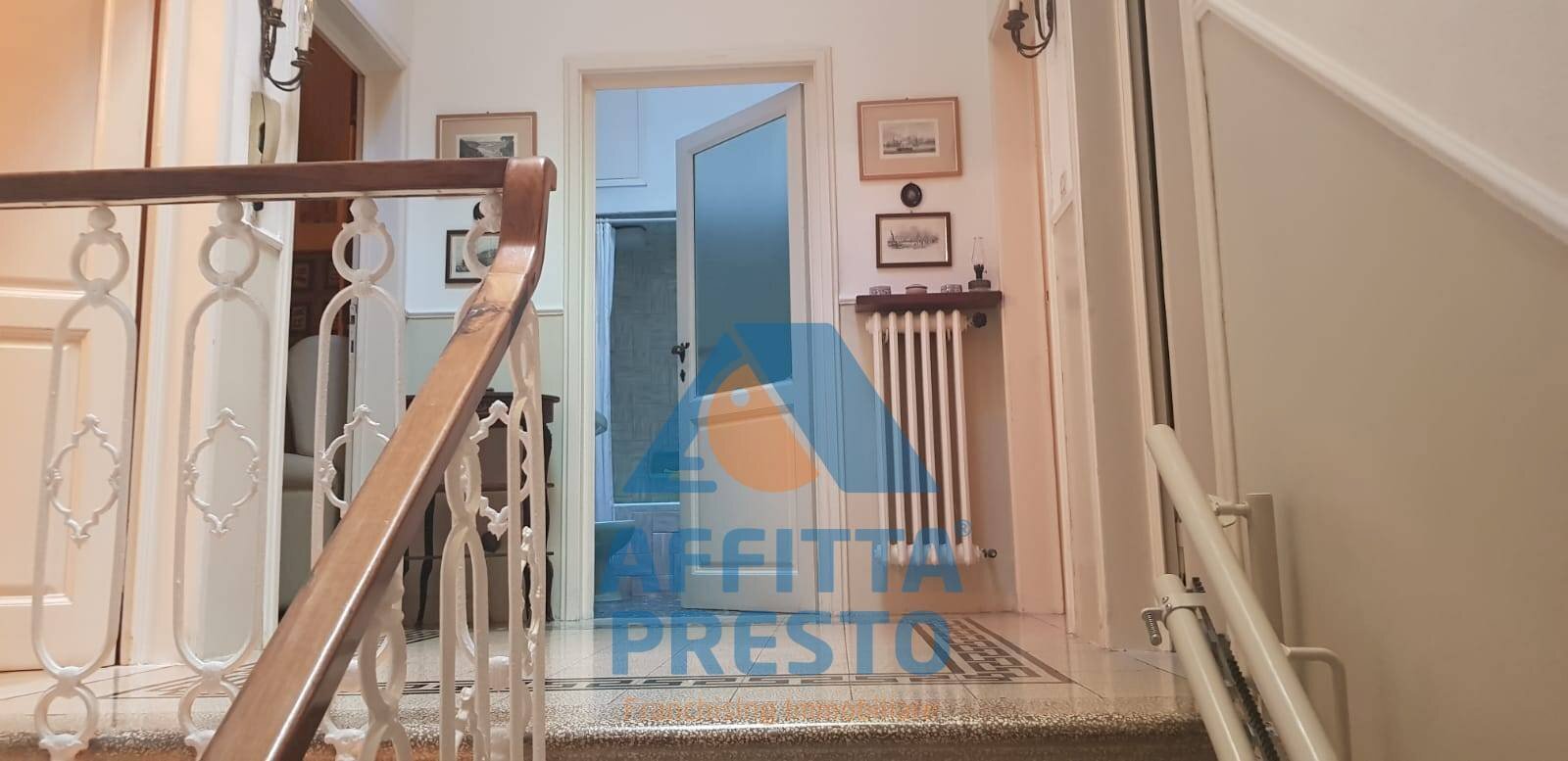 Foto 3 - Casa indipendente Empoli - foto 3