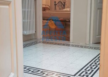 Foto 1 - Casa indipendente Empoli - foto 1