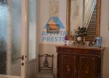 Foto 2 - Casa indipendente Empoli - foto 2