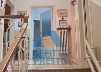 Foto 3 - Casa indipendente Empoli - foto 3