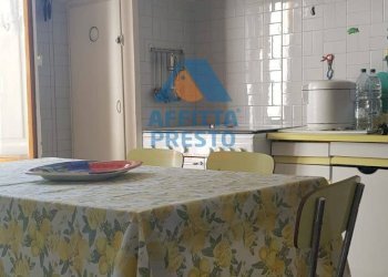 Foto 4 - Casa indipendente Empoli - foto 4