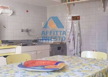 Foto 5 - Casa indipendente Empoli - foto 5