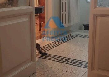 Foto 6 - Casa indipendente Empoli - foto 6