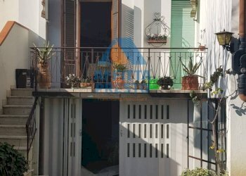 Foto 8 - Casa indipendente Empoli - foto 8