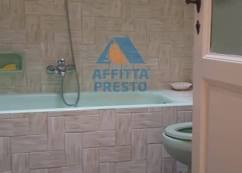 Foto 9 - Casa indipendente Empoli - foto 9