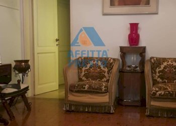 Foto 10 - Casa indipendente Empoli - foto 10