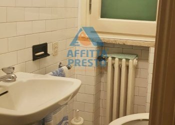 Foto 11 - Casa indipendente Empoli - foto 11