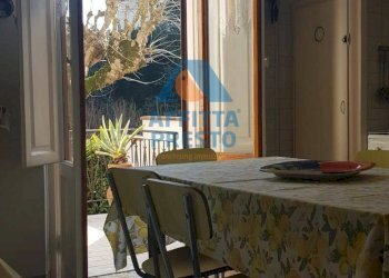 Foto 13 - Casa indipendente Empoli - foto 13