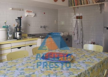 Foto 14 - Casa indipendente Empoli - foto 14