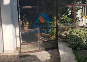 Foto 15 - Casa indipendente Empoli - foto 15