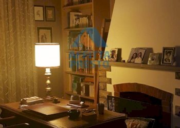 Foto 16 - Casa indipendente Empoli - foto 16