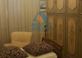 Foto 17 - Casa indipendente Empoli - foto 17