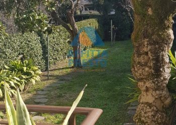 Foto 18 - Casa indipendente Empoli - foto 18