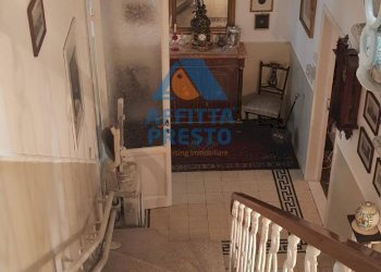 Foto 19 - Casa indipendente Empoli - foto 19