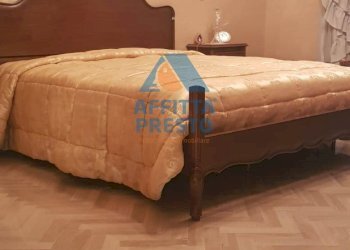 Foto 21 - Casa indipendente Empoli - foto 21