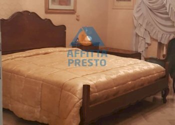 Foto 23 - Casa indipendente Empoli - foto 23