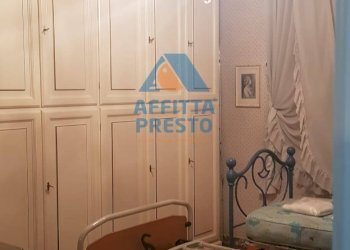 Foto 26 - Casa indipendente Empoli - foto 26