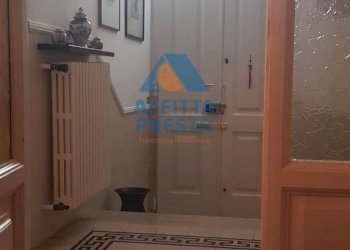 Foto 27 - Casa indipendente Empoli - foto 27