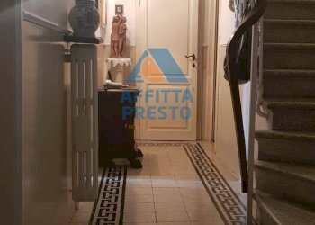 Foto 28 - Casa indipendente Empoli - foto 28