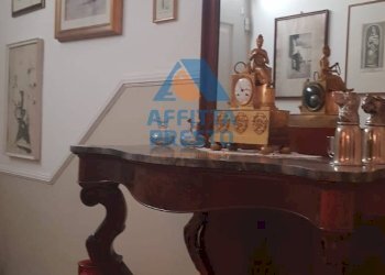 Foto 29 - Casa indipendente Empoli - foto 29