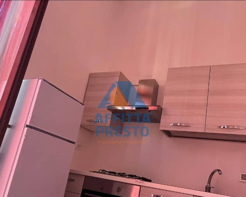 Foto 1 - Appartamento Fucecchio - foto 1