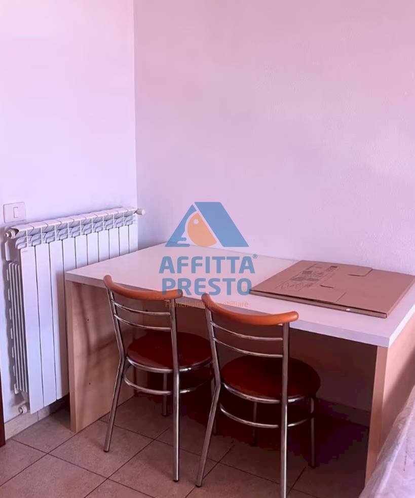 Foto 3 - Appartamento Fucecchio - foto 3