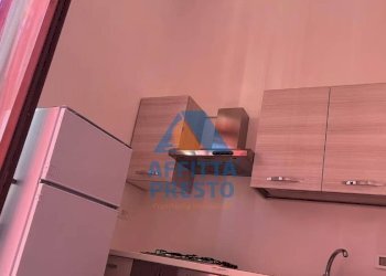 Foto 1 - Appartamento Fucecchio - foto 1